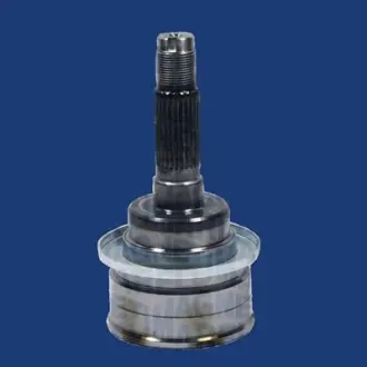 Шрус (граната) внутрішній-зовнішній Magneti Marelli 302015100168