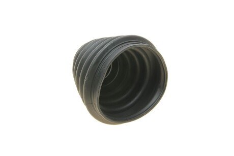 Шрус (граната) внутрішній-зовнішній magneti Marelli 302015100170