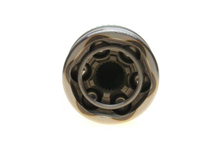 Шрус (граната) внутрішній-зовнішній magneti Marelli 302015100170