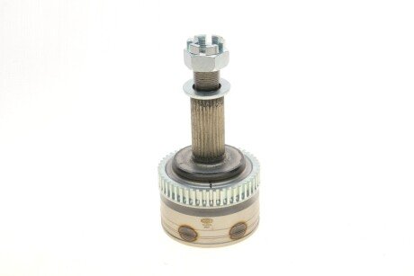 Шрус (граната) внутрішній-зовнішній magneti Marelli 302015100170