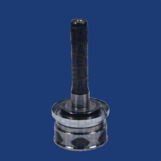 Шрус (граната) внутрішній-зовнішній magneti Marelli 302015100179 на Дачия Сандеро