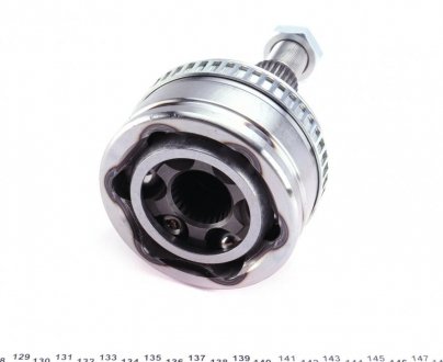 Шрус (граната) внутренний-наружный magneti Marelli 302015100181