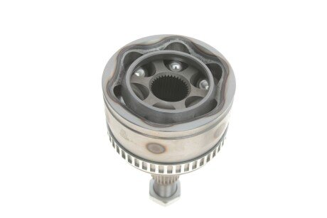 Шрус (граната) внутрішній-зовнішній magneti Marelli 302015100182