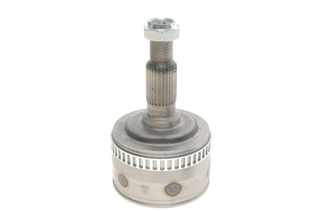 Шрус (граната) внутрішній-зовнішній magneti Marelli 302015100182