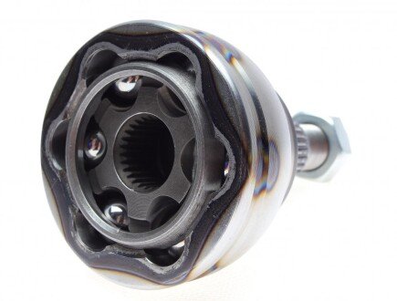 Шрус (граната) внутренний-наружный magneti Marelli 302015100186