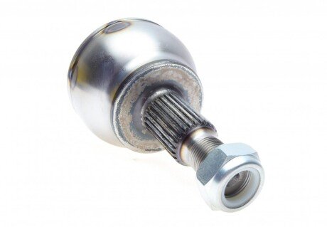 Шрус (граната) внутренний-наружный magneti Marelli 302015100186