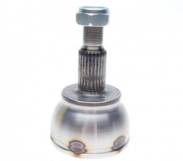 Шрус (граната) внутренний-наружный magneti Marelli 302015100186