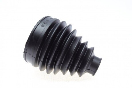 Шрус (граната) внутренний-наружный magneti Marelli 302015100186