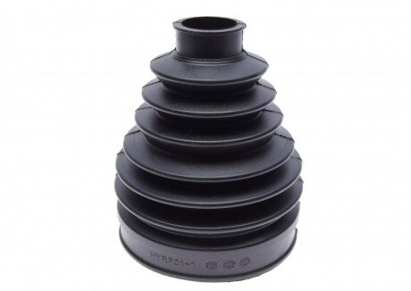 Шрус (граната) внутренний-наружный magneti Marelli 302015100186