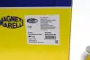 Шрус (граната) внутрішній-зовнішній Magneti Marelli 302015100186 (фото 9)