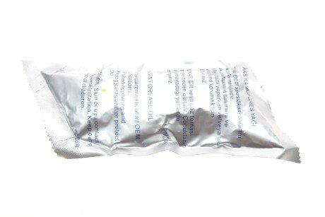 Шрус (граната) внутренний-наружный magneti Marelli 302015100194