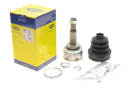 Шрус (граната) внутрішній-зовнішній Magneti Marelli 302015100194