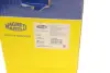 Шрус (граната) внутрішній-зовнішній Magneti Marelli 302015100208 (фото 12)