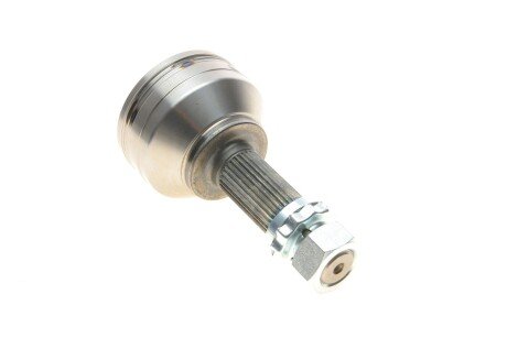 Шрус (граната) внутрішній-зовнішній magneti Marelli 302015100208