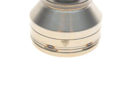 Шрус (граната) внутрішній-зовнішній magneti Marelli 302015100208