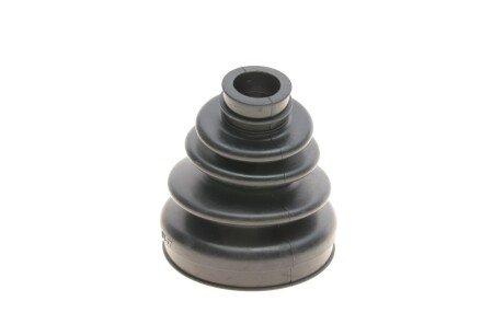 Шрус (граната) внутрішній-зовнішній magneti Marelli 302015100208