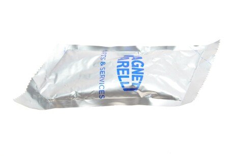 Шрус (граната) внутрішній-зовнішній magneti Marelli 302015100208