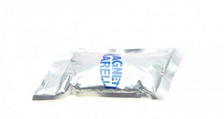 Шрус (граната) внутренний-наружный magneti Marelli 302015100211