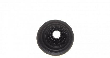 Шрус (граната) внутренний-наружный magneti Marelli 302015100211