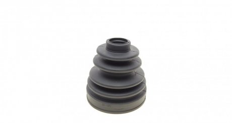 Шрус (граната) внутренний-наружный magneti Marelli 302015100211