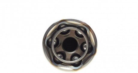 Шрус (граната) внутренний-наружный magneti Marelli 302015100211