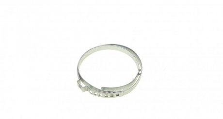 Шрус (граната) внутренний-наружный magneti Marelli 302015100211