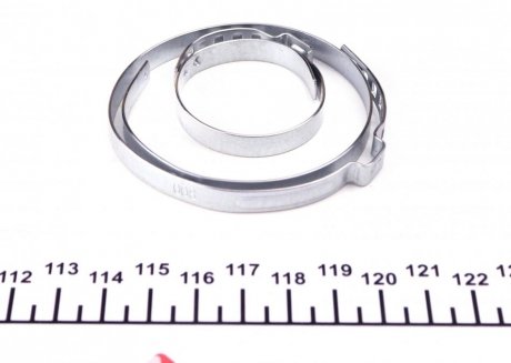 Шрус (граната) внутренний-наружный magneti Marelli 302015100214