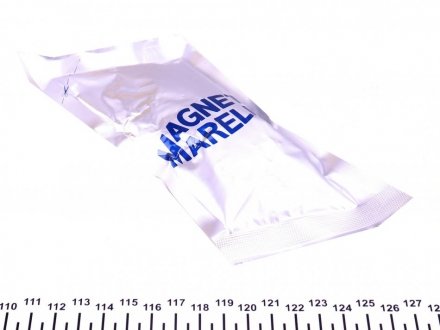 Шрус (граната) внутренний-наружный magneti Marelli 302015100214