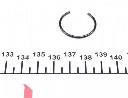 Шрус (граната) внутренний-наружный magneti Marelli 302015100214