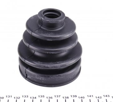 Шрус (граната) внутренний-наружный magneti Marelli 302015100214