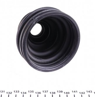 Шрус (граната) внутренний-наружный magneti Marelli 302015100214