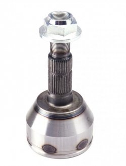 Шрус (граната) внутренний-наружный magneti Marelli 302015100214