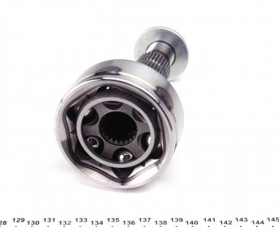 Шрус (граната) внутренний-наружный magneti Marelli 302015100214