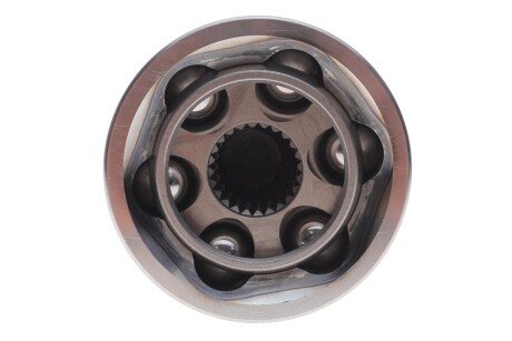 Шрус (граната) внутренний-наружный magneti Marelli 302015100215