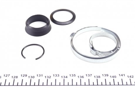 Шрус (граната) внутренний-наружный magneti Marelli 302015100218