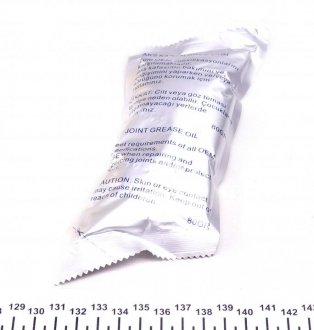 Шрус (граната) внутренний-наружный magneti Marelli 302015100218