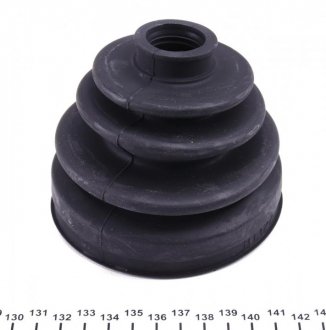 Шрус (граната) внутренний-наружный magneti Marelli 302015100218