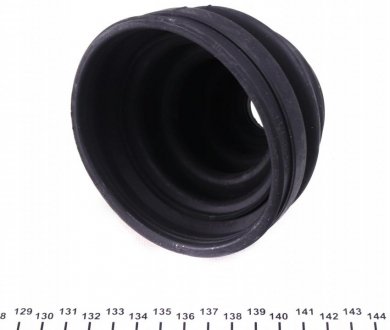 Шрус (граната) внутренний-наружный magneti Marelli 302015100218