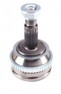 Шрус (граната) внутренний-наружный magneti Marelli 302015100218