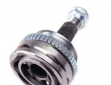 Шрус (граната) внутренний-наружный magneti Marelli 302015100218