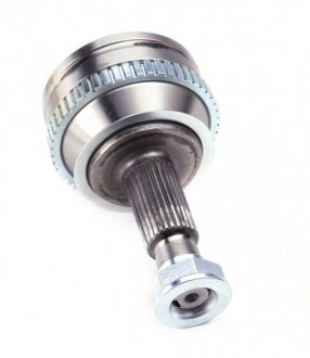 Шрус (граната) внутренний-наружный magneti Marelli 302015100218