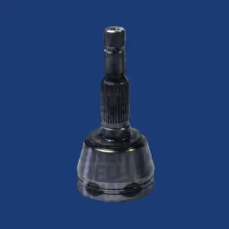 Шрус (граната) внутрішній-зовнішній Magneti Marelli 302015100220