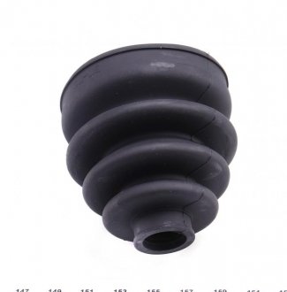 Шрус (граната) внутренний-наружный magneti Marelli 302015100224