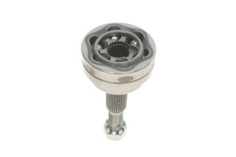 Шрус (граната) внутрішній-зовнішній magneti Marelli 302015100228