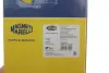 Шрус (граната) внутрішній-зовнішній Magneti Marelli 302015100228 (фото 4)