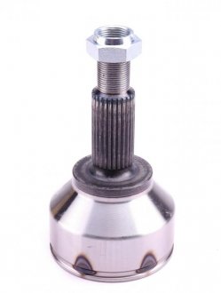 Шрус (граната) внутрішній-зовнішній magneti Marelli 302015100229