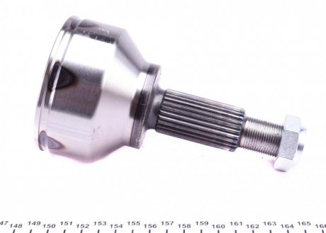 Шрус (граната) внутрішній-зовнішній magneti Marelli 302015100229