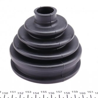 Шрус (граната) внутрішній-зовнішній magneti Marelli 302015100229