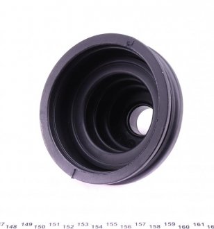 Шрус (граната) внутрішній-зовнішній magneti Marelli 302015100229