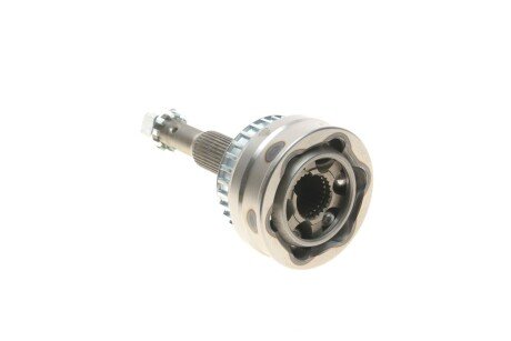 Шрус (граната) внутрішній-зовнішній magneti Marelli 302015100234